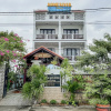 Отель Hoi An Family Room with Swimming Pool, фото 1