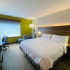 Отель Holiday Inn Express Blowing Rock South, an IHG Hotel, фото 3