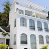 Отель The Villa, фото 1