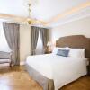 Отель King George, a Luxury Collection Hotel, Athens, фото 4