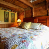Отель Rocking Ox Gasthaus, фото 5