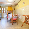 Отель Nice Home in Capezzano Pianore With Outdoor Swimming Pool, Wifi and 4 Bedrooms, фото 9