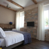 Отель Azur Palace Luxury Rooms, фото 5