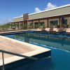 Отель Tropical Mar Hotel, фото 15