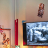 Отель Olga Rooms, фото 14