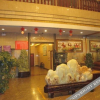 Отель Yong Xiang Hotel, фото 3