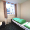 Отель YHA London Earl's Court - Hostel, фото 4