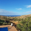 Отель Phaestias Villas, фото 3
