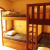 Отель Caju Hostel, фото 3