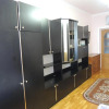 Гостиница Livadiya Guest House, фото 2