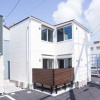 Отель Rakuten STAY HOUSE × WILL STYLE Matsue, фото 46