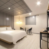 Отель Tour Hotel, фото 7