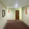 Отель Paramita Hotel, фото 10