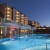 Отель 07 Group Hotel, фото 37