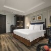 Отель Lalita Boutique Hotel & Spa Ninh Binh, фото 4