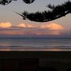 Отель Orewa Beachside, фото 12