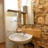 Отель Bilocale Rurale in Resort, фото 8