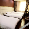 Отель Nanyitian Hotel, фото 3