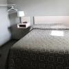 Отель Arbour Ridge Inn & Suites, фото 5
