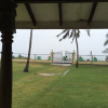 Отель NALENDRA Beachfront villa, фото 10