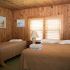 Отель THE GALLERY-Ideal for 10-12 but Sleeps 18 Holiday home 5 BestStayz.1, фото 11