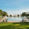 Отель Nha Trang Marriott Resort & Spa, Hon Tre Island, фото 8