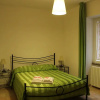 Отель B&B 'A Puteca, фото 3