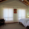 Отель Veronica View Hotel, фото 7