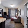 Отель Staybridge Suites Fort Worth - Fossil Creek, an IHG Hotel, фото 28