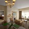 Отель O.Henry Hotel, фото 4