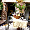 Отель AVOGARIA 5 rooms, фото 23