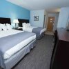 Отель Best Western New Baltimore Inn, фото 26