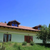 Отель B&B Agriturismo Il Ginepro, фото 12