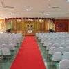 Отель Rajavalsam Guruvayur, фото 12