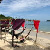 Отель Dragon Pearl Beach Resort, фото 9
