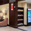 Отель ClubHouse Hotel & Suites - Fargo, фото 13