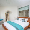 Отель K Villas by Premier Hospitality Asia, фото 3