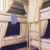 Гостиница Ecohostel, фото 4