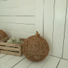 Отель Zensus Eco Boutique Hotel, фото 1