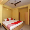 Отель OYO 11930 The Jumbo Stay, фото 7