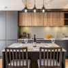 Отель Celador Apartments - Bond House, фото 24