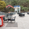 Отель Wood Creek Resort & Spa Kasauli, фото 9