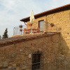 Отель Agriturismo Le Rote, фото 3