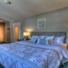Отель Killington Center Suite: Perfect for Families! Sleeps 10 in 3br/2ba Renovated Condo, фото 3