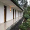 Отель Ancala Inn Bromo, фото 18
