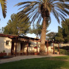Отель Kibbutz Mashabei Sade Country Lodging, фото 1