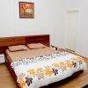 Отель Station Hotel 34, фото 23