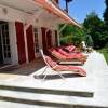 Отель Villa with 6 Bedrooms in Cambo-Les-Bains, with Wonderful Mountain View, Private Pool, Enclosed Garde, фото 11