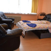 Отель Apartment Letna I, II, фото 17