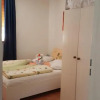 Отель Villa Behija Ferienwohnung 3 Crikvenica, фото 2